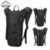 Lightweight Waterproof Hiking Pack Bag Outdoor Cycling Running Hydration Backpack