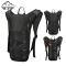 Lightweight Waterproof Hiking Pack Bag Outdoor Cycling Running Hydration Backpack