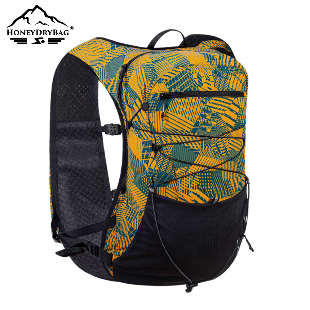 hydration vests