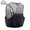 2024 new custom design unisex stretch lightweight hydration trail running vest