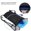 Cycling Lightweight Water Backpack (2L Water Bladder) Trail Running Backpacks