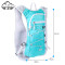 2024 Custom Outdoor Ultralight Multifunctional Foldable nylon backpack waterproof Rucksack Dry Bag Running vest hydration
