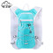 2024 Custom Outdoor Ultralight Multifunctional Foldable nylon backpack waterproof Rucksack Dry Bag Running vest hydration