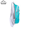 2024 Custom Outdoor Ultralight Multifunctional Foldable nylon backpack waterproof Rucksack Dry Bag Running vest hydration