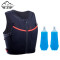 Outdoor Breathable Sports Cycling Backpacks Men Women Ultra Light Marathon Running Vests