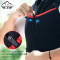 Outdoor Breathable Sports Cycling Backpacks Men Women Ultra Light Marathon Running Vests