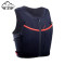 Outdoor Breathable Sports Cycling Backpacks Men Women Ultra Light Marathon Running Vests