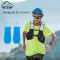 Factory Customised New Outdoor Sports Lightweight Trail Running Vests Running Hydration Vests