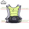 Factory Customised New Outdoor Sports Lightweight Trail Running Vests Running Hydration Vests