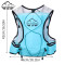 2025 New Design Lightweight Hydration Backpack Outdoor Sports Trail Running Water Bag Vest Cycling Marathon Use