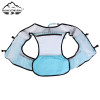 2025 New Design Lightweight Hydration Backpack Outdoor Sports Trail Running Water Bag Vest Cycling Marathon Use