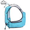 2025 New Design Lightweight Hydration Backpack Outdoor Sports Trail Running Water Bag Vest Cycling Marathon Use