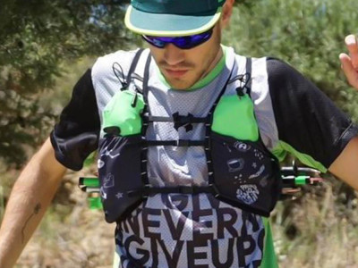 Quick Guide: Select the Ideal Sports  Hydration Bladder Backpack for Your Adventures