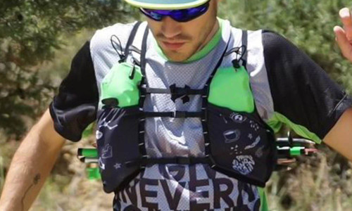 Quick Guide: Select the Ideal Sports  Hydration Bladder Backpack for Your Adventures