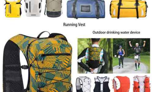 What's your main product?