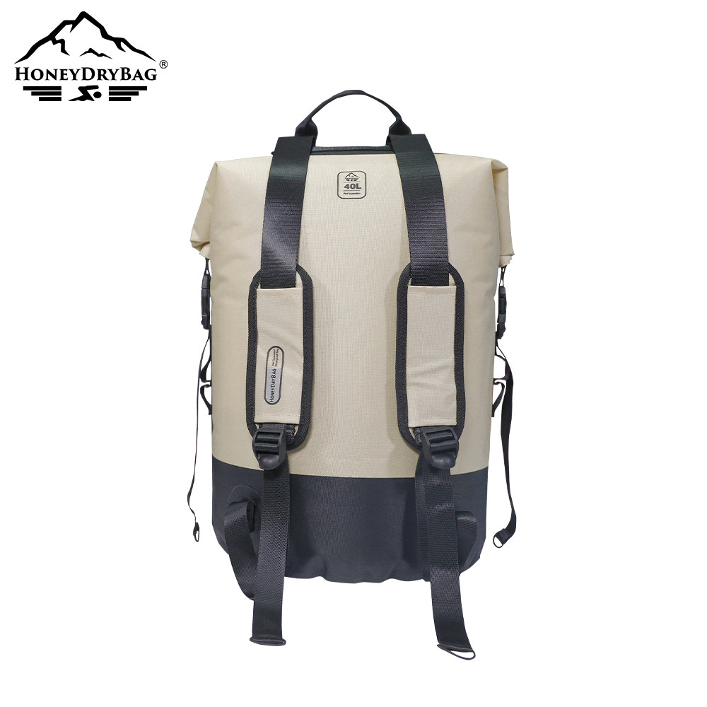 waterproof backpack