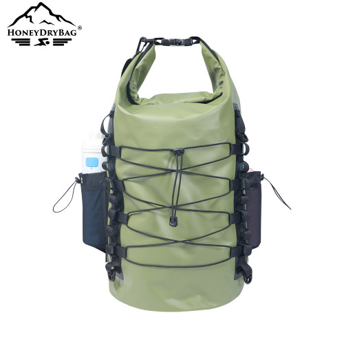 Brand New Arrivals outdoor waterproof backpack for men  New Product waterproof with high quality