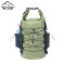 Brand New Arrivals outdoor waterproof backpack for men  New Product waterproof with high quality