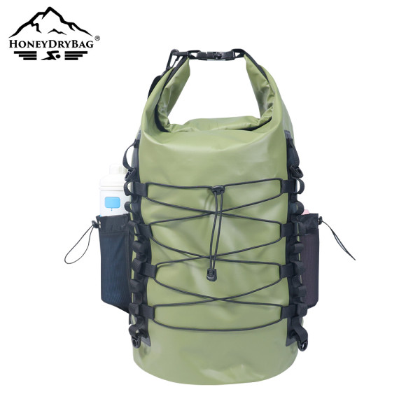Brand New Arrivals outdoor waterproof backpack for men  New Product waterproof with high quality