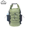 Brand New Arrivals outdoor waterproof backpack for men New Product waterproof with high quality