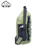 Brand New Arrivals outdoor waterproof backpack for men  New Product waterproof with high quality