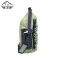 Brand New Arrivals outdoor waterproof backpack for men  New Product waterproof with high quality