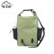 Brand New Arrivals outdoor waterproof backpack for men  New Product waterproof with high quality
