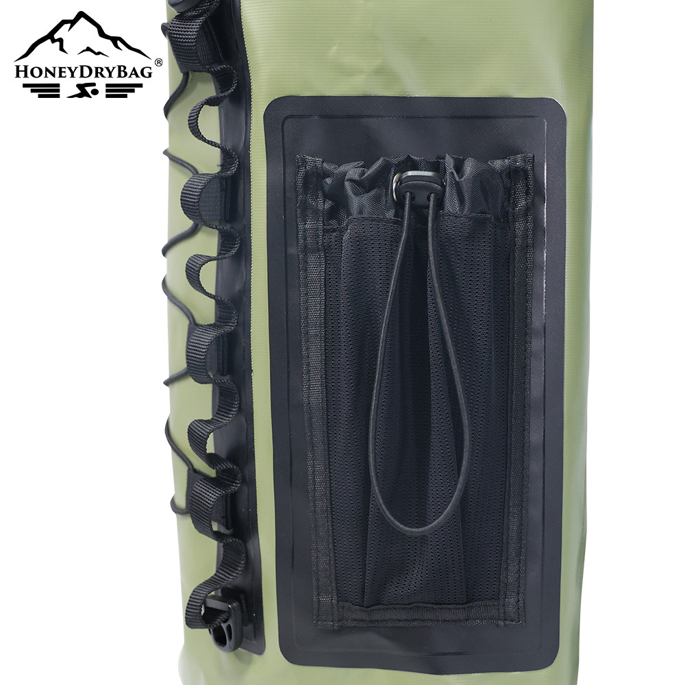 waterproof backpack