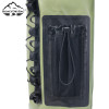 Brand New Arrivals outdoor waterproof backpack for men  New Product waterproof with high quality