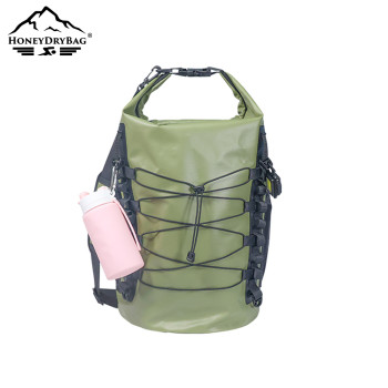Brand New Arrivals outdoor waterproof backpack for men  New Product waterproof with high quality