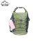 Brand New Arrivals outdoor waterproof backpack for men  New Product waterproof with high quality