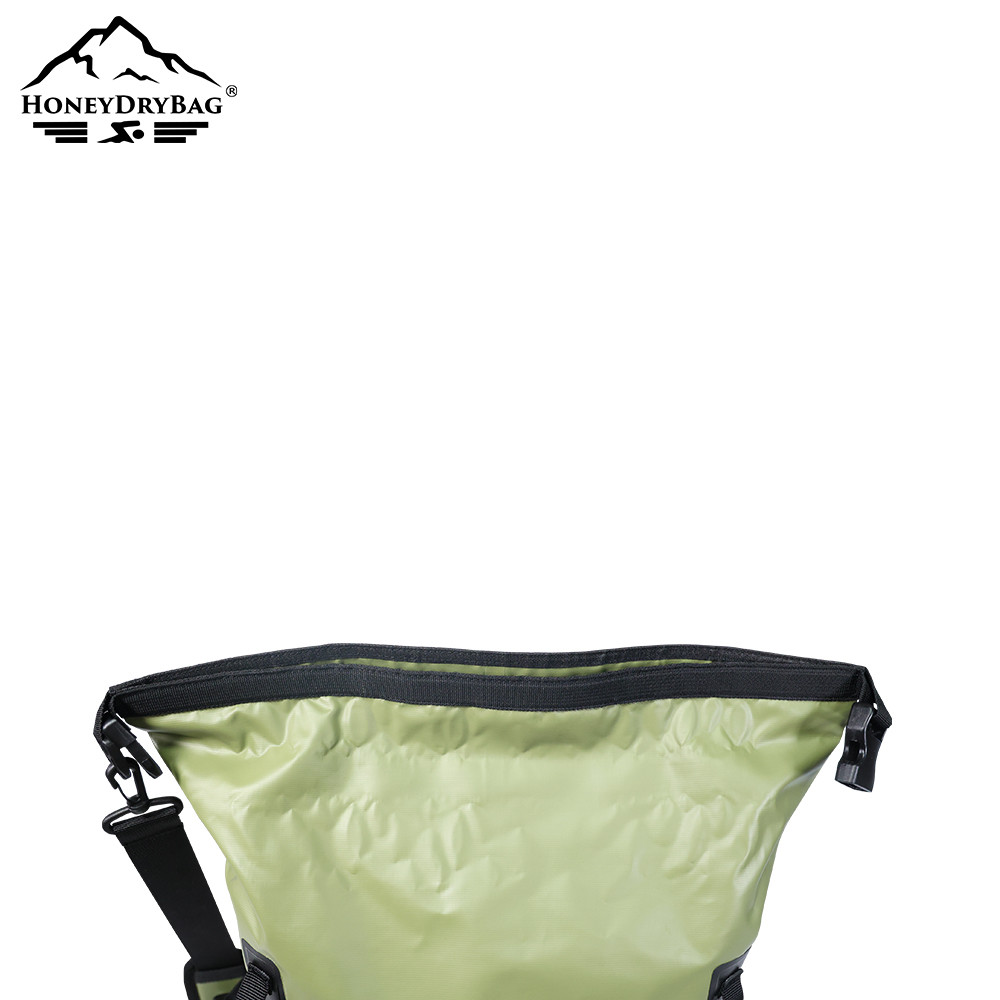 waterproof backpack