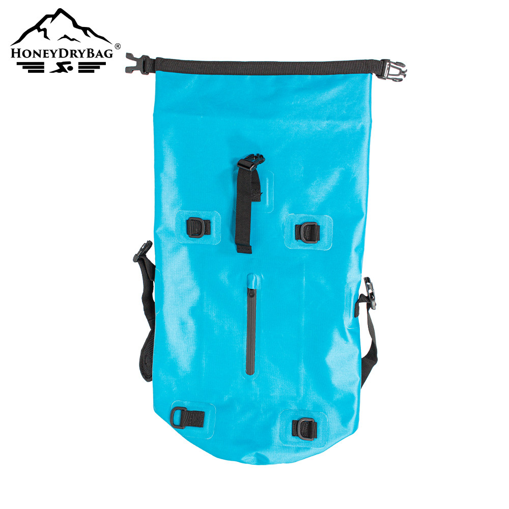 waterproof backpack