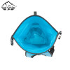 Top Fashion hiking bag New Product outdoor waterproof camping backpack with high quality