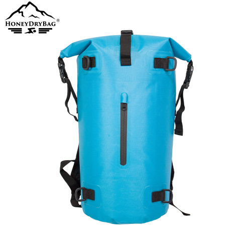 Top Fashion hiking bag New Product outdoor waterproof camping backpack with high quality
