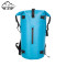 Top Fashion hiking bag New Product outdoor waterproof camping backpack with high quality