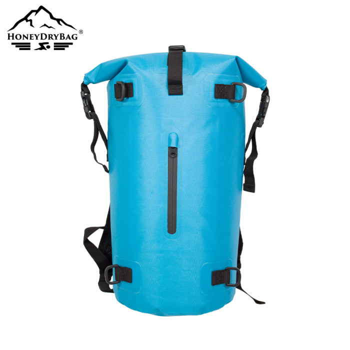 Top Fashion hiking bag New Product outdoor waterproof camping backpack with high quality