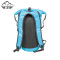 Top Fashion hiking bag New Product outdoor waterproof camping backpack with high quality