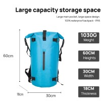 Top Fashion hiking bag New Product outdoor waterproof camping backpack with high quality