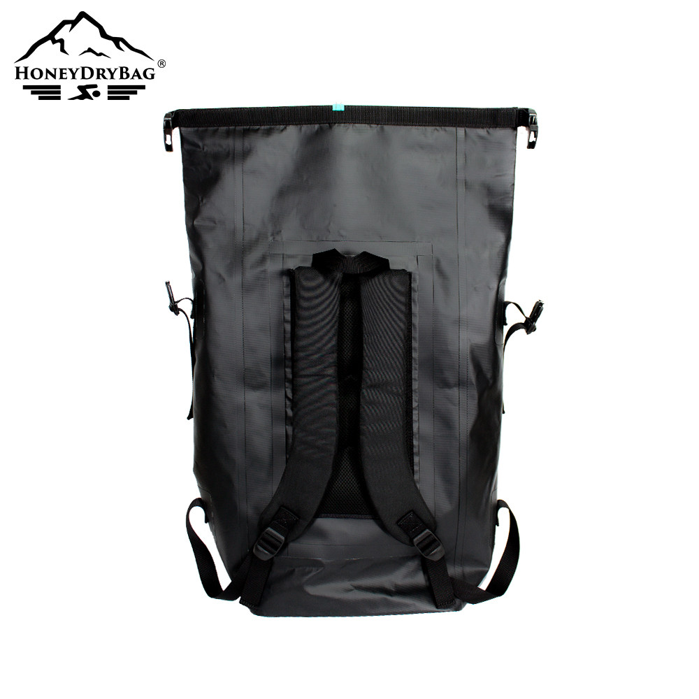 waterproof backpack