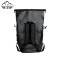 New Design Sports Backpack custom logo quality certification hiking bags for wholesales