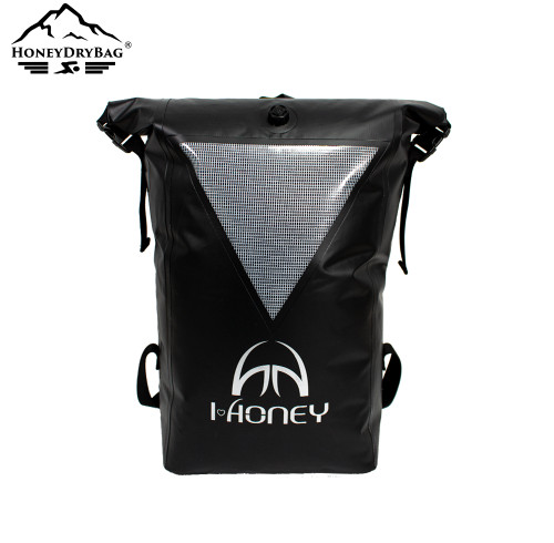 New Design Sports Backpack custom logo quality certification hiking bags for wholesales