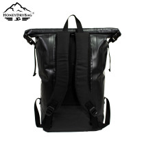 New Design Sports Backpack custom logo quality certification hiking bags for wholesales