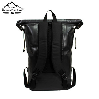 New Design Sports Backpack custom logo quality certification hiking bags for wholesales