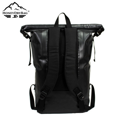 New Design Sports Backpack custom logo quality certification hiking bags for wholesales