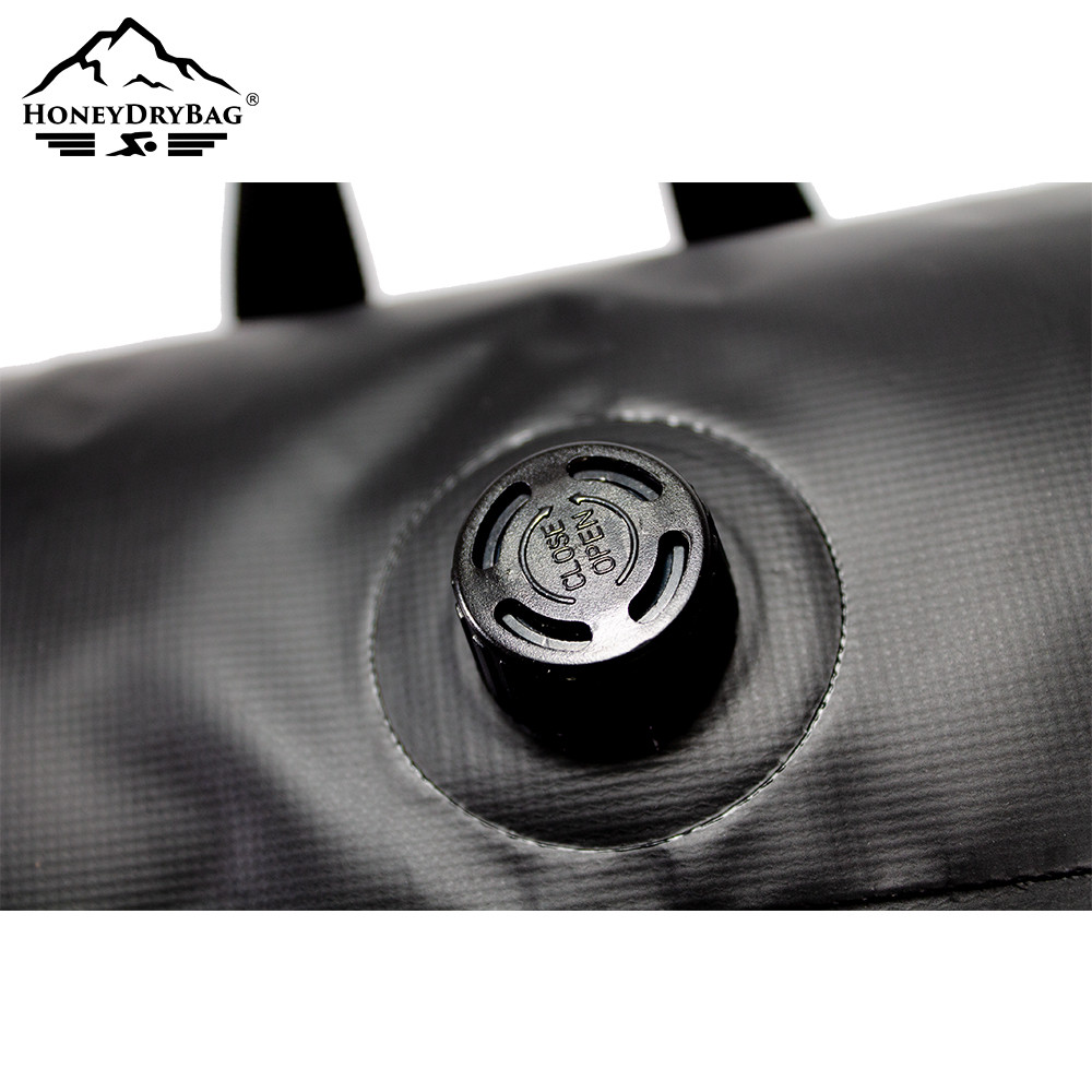 waterproof backpack