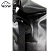 New Design Sports Backpack custom logo quality certification hiking bags for wholesales