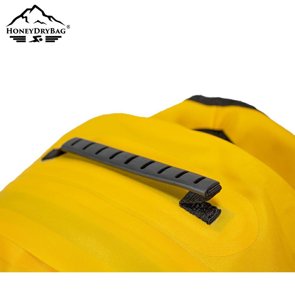 waterproof backpack