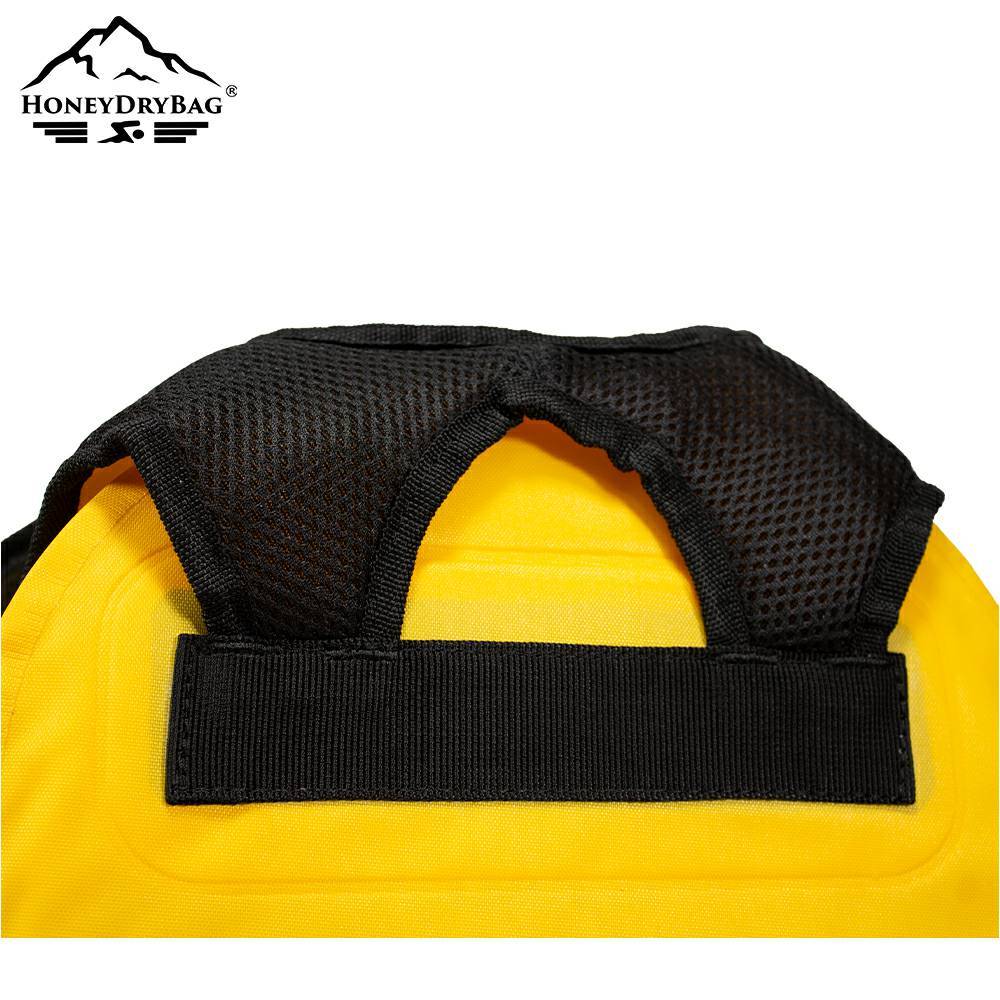 waterproof backpack