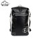 Plastic sports backpacks Wholesale of New dry bags waterproof backpack for wholesales